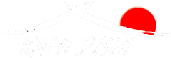 logo Kami Sushi - Tychy